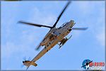 MAGTF DEMO: AH-1Z Viper - MCAS Miramar Airshow 2015 [ DAY 1 ]