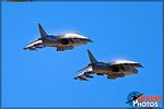 MAGTF DEMO: AV-8B Harrier - MCAS Miramar Airshow 2015 [ DAY 1 ]