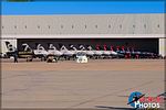 Patriots JetTeam   &  Breitling JetTeam - MCAS Miramar Airshow 2015 [ DAY 1 ]