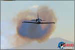 Aero L-39C Albatros Patriots Jet  Team - MCAS Miramar Airshow 2015 [ DAY 1 ]