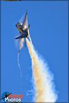 United States Navy Blue Angels - MCAS Miramar Airshow 2015 [ DAY 1 ]