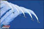 United States Navy Blue Angels - MCAS Miramar Airshow 2015 [ DAY 1 ]