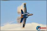 United States Navy Blue Angels - MCAS Miramar Airshow 2015: Day 3 [ DAY 3 ]