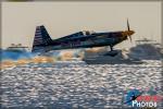 Kirby Chambliss Red Bull Edge  540 - Huntington Beach Airshow 2016: Day 2 [ DAY 2 ]