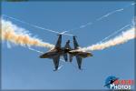 United States Air Force Thunderbirds - Huntington Beach Airshow 2016: Day 2 [ DAY 2 ]