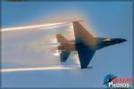 United States Air Force Thunderbirds - Huntington Beach Airshow 2016: Day 2 [ DAY 2 ]