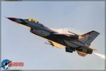 United States Air Force Thunderbirds - Huntington Beach Airshow 2016: Day 2 [ DAY 2 ]