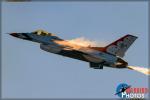 United States Air Force Thunderbirds     