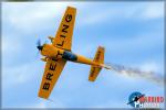 Breitling CAP 232 - Huntington Beach Airshow 2016: Day 3 [ DAY 3 ]