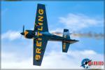 Breitling CAP 232 - Huntington Beach Airshow 2016: Day 3 [ DAY 3 ]