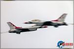 United States Air Force Thunderbirds     