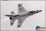 United States Air Force Thunderbirds     