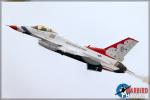 United States Air Force Thunderbirds     