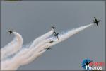 United States Air Force Thunderbirds     