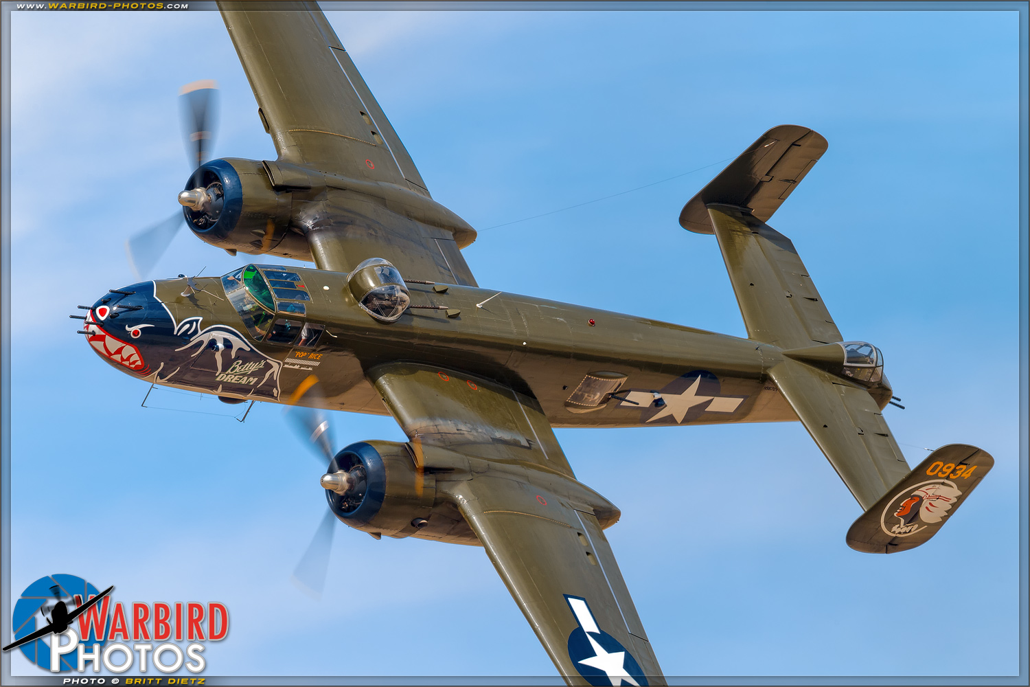 LA County Airshow 2016 - March 19-20, 2016