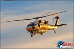 S-70A Firehawk - LA County Airshow 2016: Day 2 [ DAY 2 ]