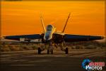 United States Navy Blue Angels - LA County Airshow 2016: Day 2 [ DAY 2 ]