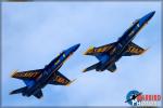 United States Navy Blue Angels - LA County Airshow 2016: Day 2 [ DAY 2 ]