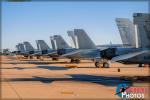 Boeing F/A-18A Hornets - MCAS Miramar Airshow 2016: Day 2 [ DAY 2 ]