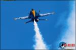 United States Navy Blue Angels - MCAS Miramar Airshow 2016: Day 2 [ DAY 2 ]