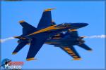 United States Navy Blue Angels - MCAS Miramar Airshow 2016: Day 2 [ DAY 2 ]