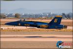 United States Navy Blue Angels - MCAS Miramar Airshow 2016: Day 2 [ DAY 2 ]