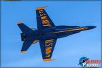 United States Navy Blue Angels - MCAS Miramar Airshow 2016: Day 2 [ DAY 2 ]