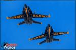 United States Navy Blue Angels - MCAS Miramar Airshow 2016: Day 2 [ DAY 2 ]