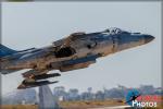 Boeing AV-8B Harrier