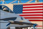 Boeing F/A-18C Hornet
