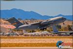 Boeing C-17A Globemaster  III - March ARB Airshow 2016: Day 3 [ DAY 3 ]