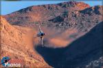 United States Air Force Thunderbirds - Nellis AFB Airshow 2016: Day 2 [ DAY 2 ]