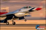 United States Air Force Thunderbirds     