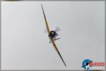 Mitsubishi A6M2 Zero - Planes of Fame Airshow 2016: Day 2 [ DAY 2 ]