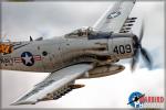 Douglas AD-4N Skyraider   