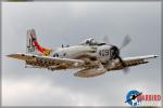 Douglas AD-4N Skyraider   