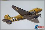 Douglas C-47B Skytrain   