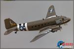 Douglas C-47B Skytrain   