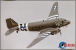 Douglas C-47B Skytrain   