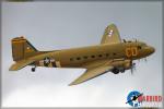 Douglas C-47B Skytrain   