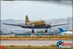 Douglas C-47B Skytrain   