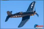 Vought F4U-1A Corsair   