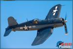 Vought F4U-1A Corsair   