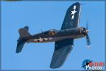 Vought F4U-1A Corsair   