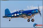 Goodyear FG-1D Corsair   