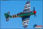 Hawker Sea Fury  FB Mk11