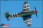 Hawker Sea Fury  FB Mk11