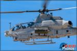 Bell AH-1Z Viper   