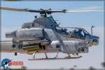 Bell AH-1Z Viper   