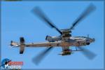 Bell AH-1Z Viper - MCAS Yuma Airshow 2017